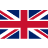 Great-Britain